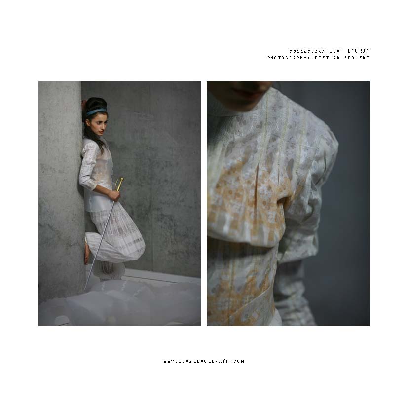 I' VR Lookbook 2012 I' VR Lookbook 2012