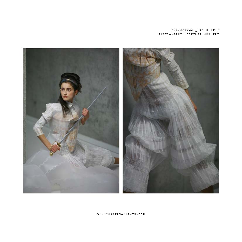 I' VR Lookbook 2012 I' VR Lookbook 2012