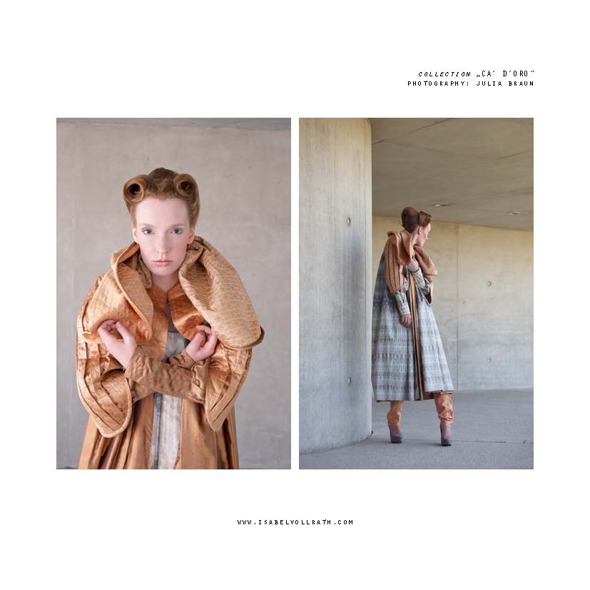 I' VR Lookbook 2012 I' VR Lookbook 2012