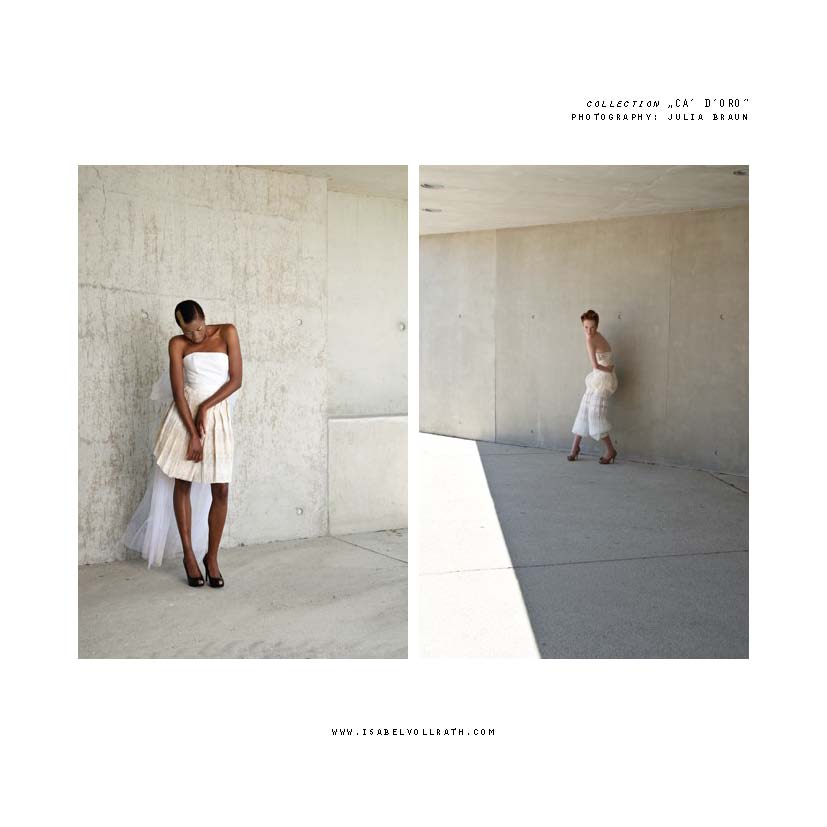 I' VR Lookbook 2012 I' VR Lookbook 2012
