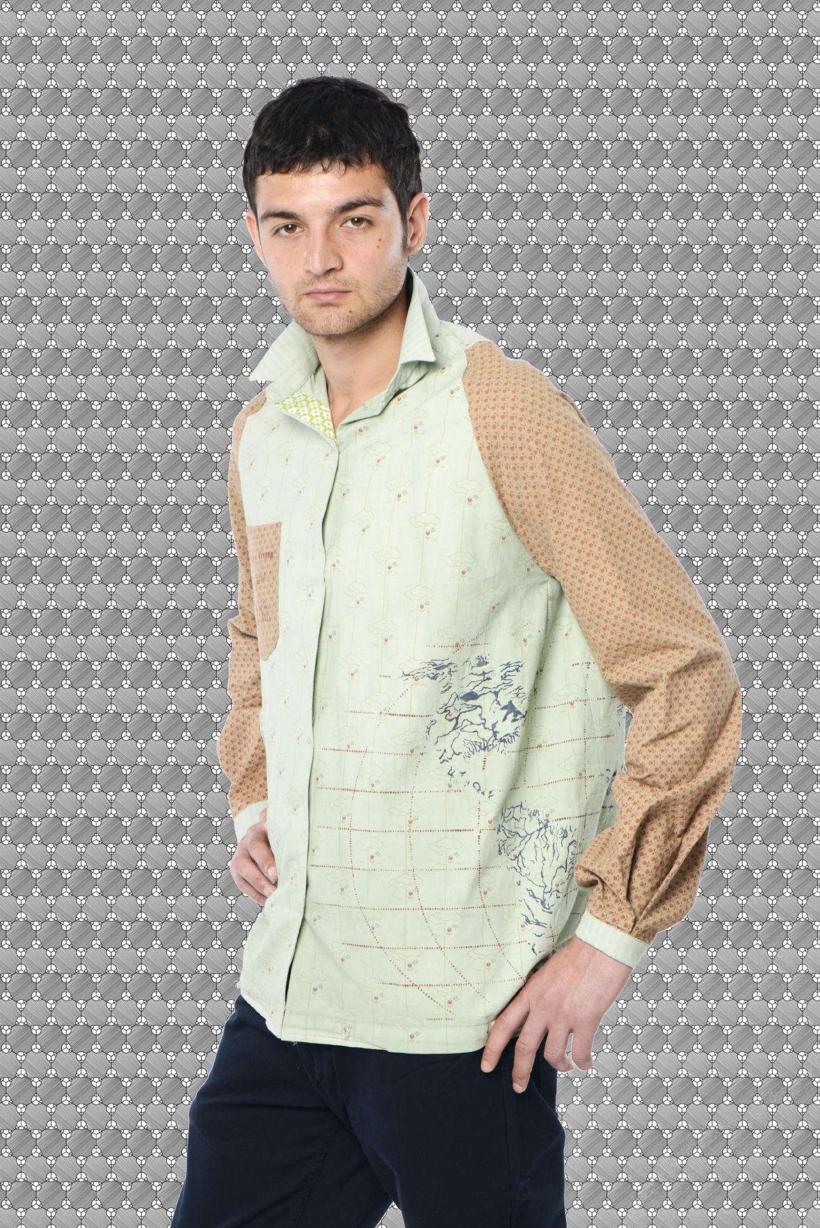 Acqua & Cotone Acqua & Cotone