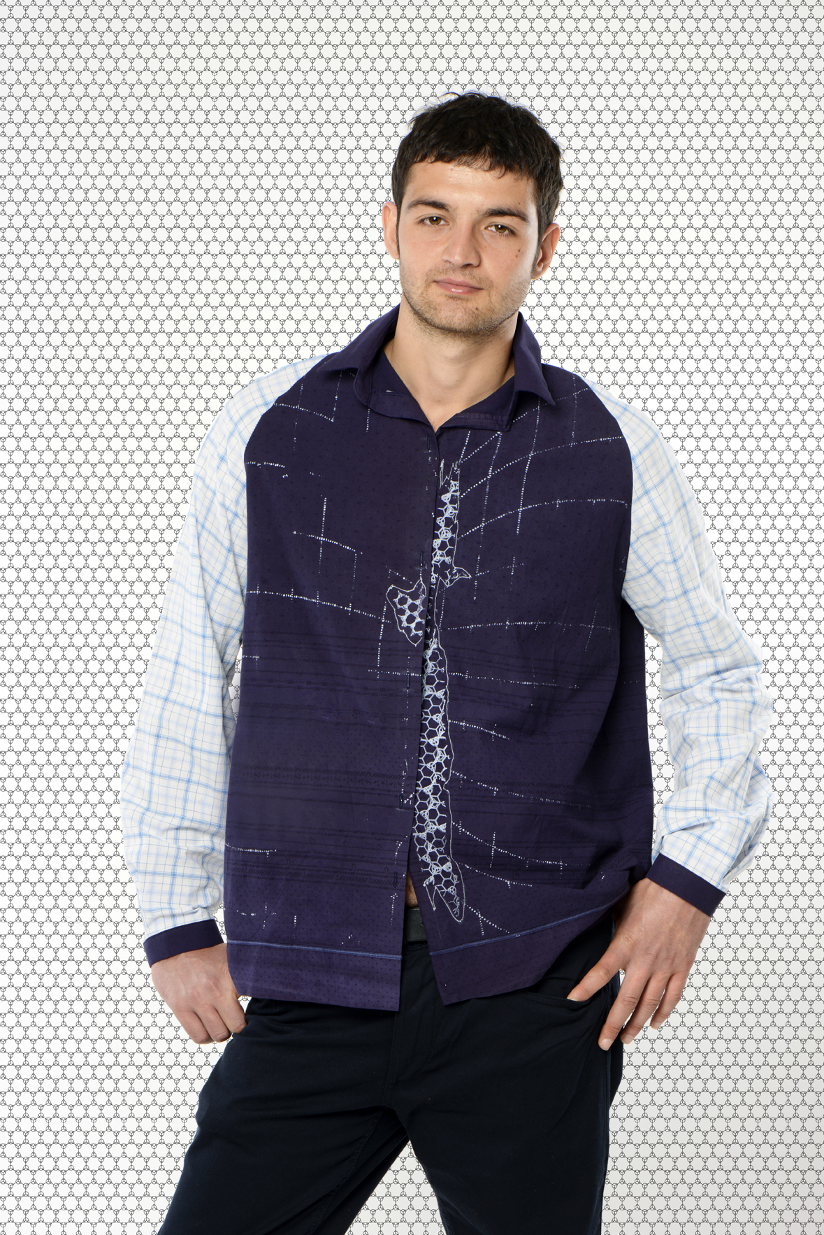 Acqua & Cotone Acqua & Cotone