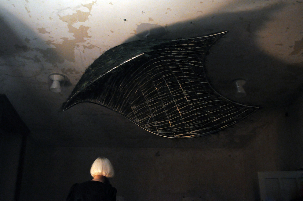 m.euwer-untitled.jpg m.euwer-untitled.jpg