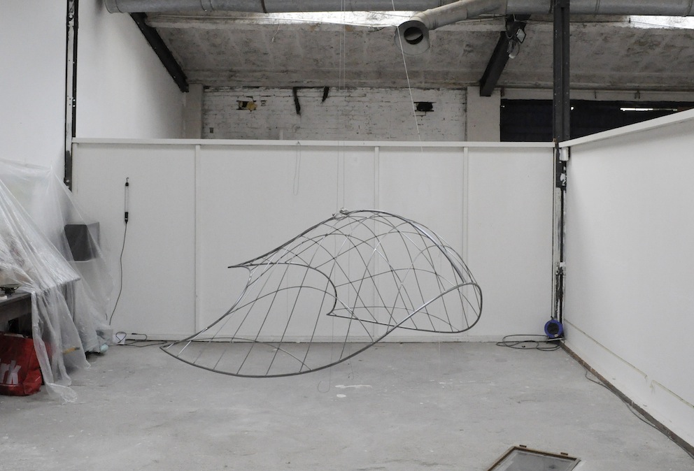 m.euwer-untitled-structure.jpg m.euwer-untitled-structure.jpg