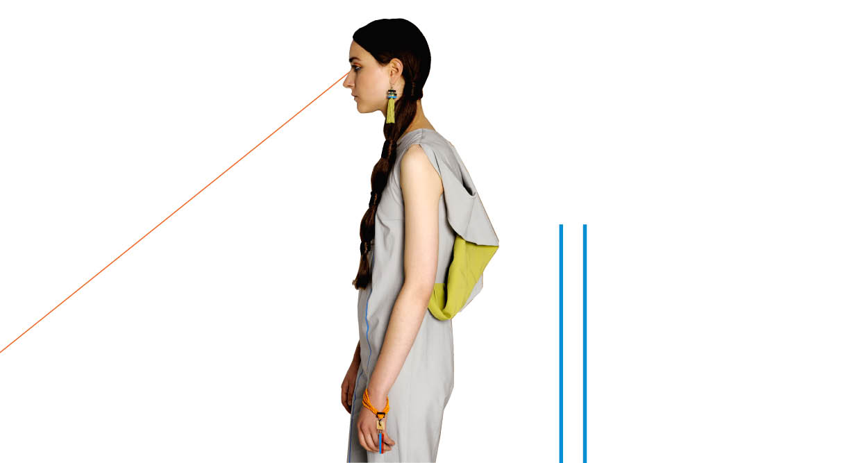 Seidenoverall Seidenoverall