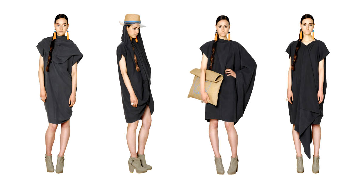 Multikleid Multikleid