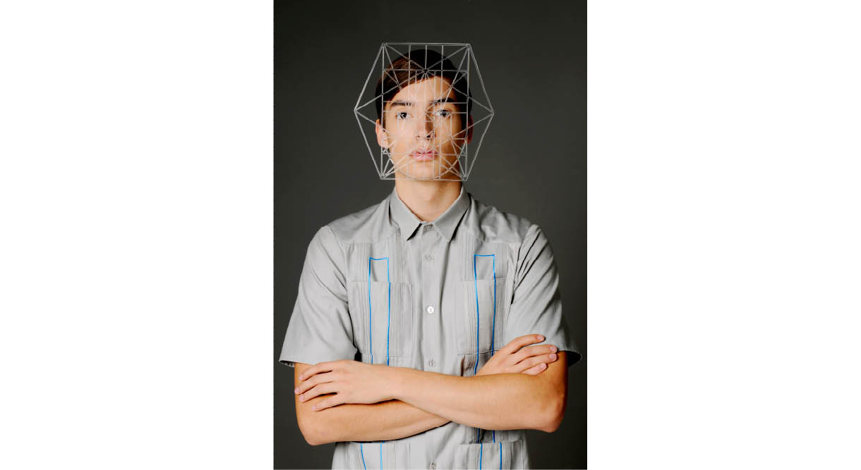 Guayabera Guayabera