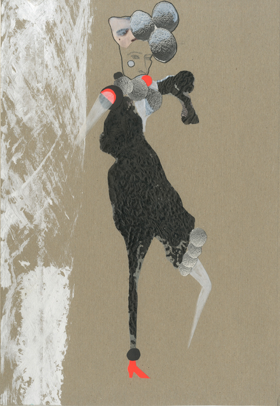 Yvonne Wadewitz 3.jpg Yvonne Wadewitz 3.jpg