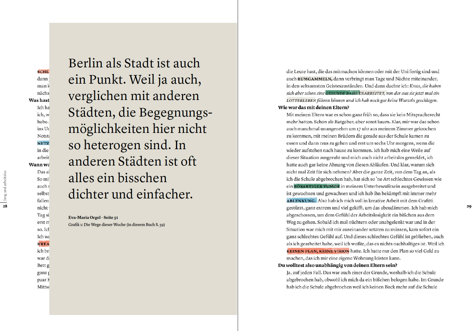 3.jpg 3.jpg