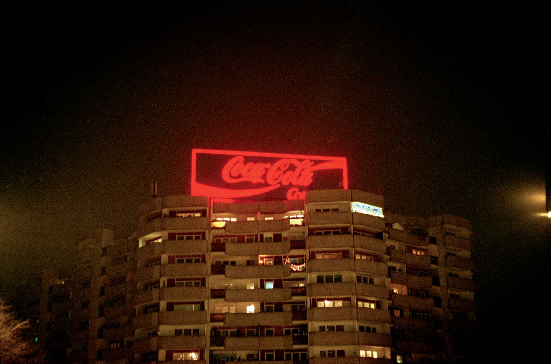 13.jpg 13.jpg