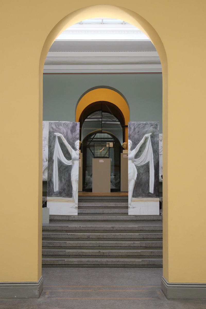 IMG_4149_kl.jpg IMG_4149_kl.jpg