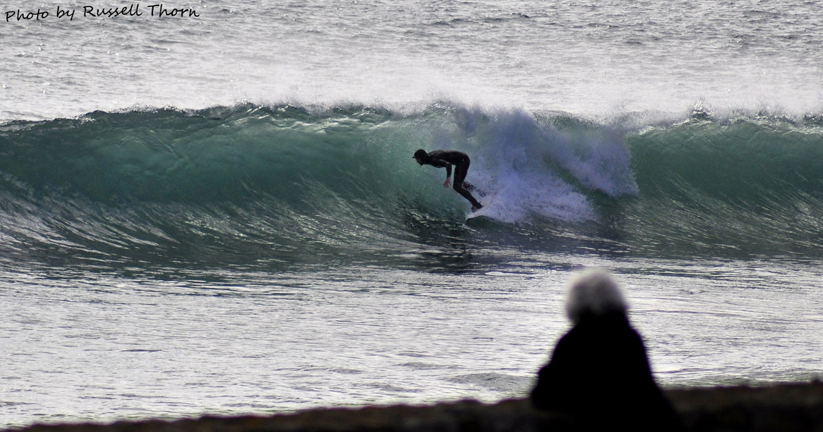 porthleven2gross.jpg porthleven2gross.jpg