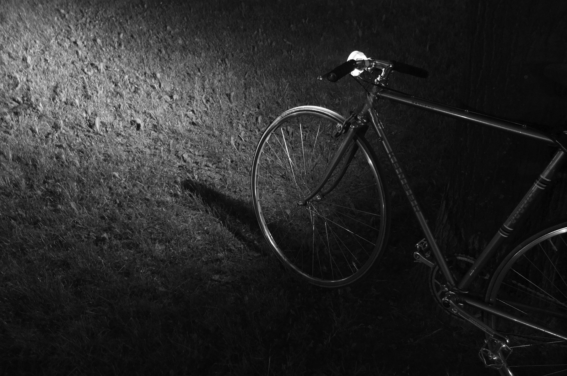 DSCF3613-gray_KHB.jpg DSCF3613-gray_KHB.jpg