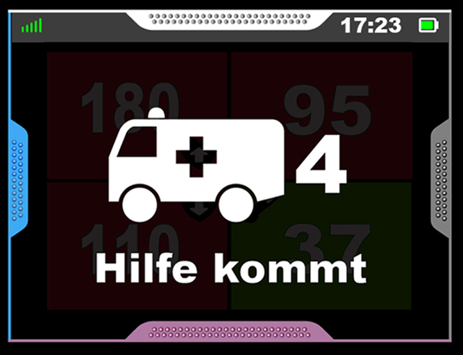 3.jpg 3.jpg