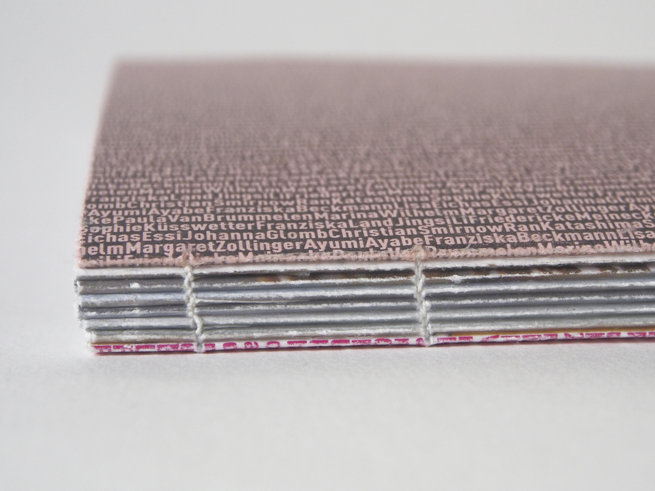 materialiseKATALOG04 materialiseKATALOG04