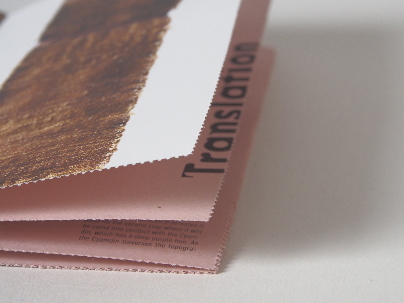 materialiseKATALOG12 materialiseKATALOG12