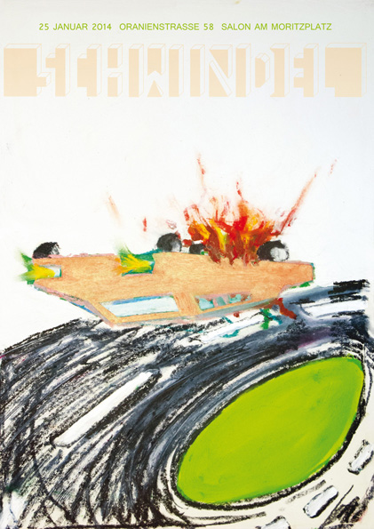 Schwindel-Poster_Demian-Kern.jpg Schwindel-Poster_Demian-Kern.jpg