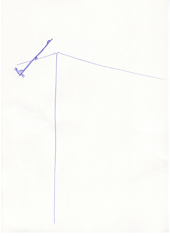 Anselm Schenkluhn - Entwurf.jpg Anselm Schenkluhn - Entwurf.jpg