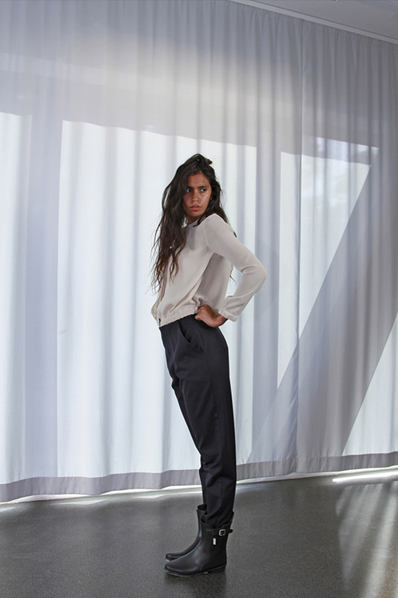 DIPLOM Anna Romanowska-9 DIPLOM Anna Romanowska-9