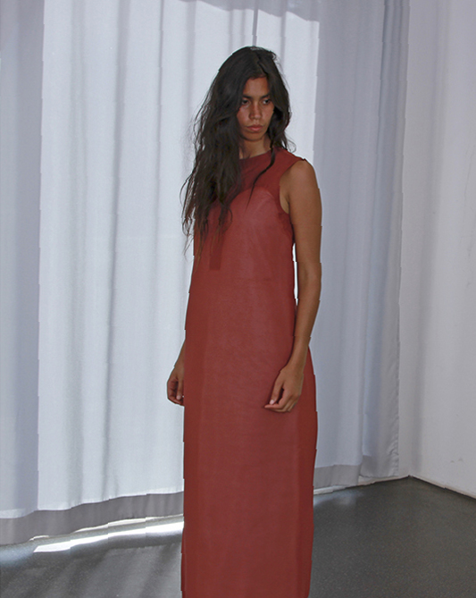 DIPLOM Anna Romanowska-15 DIPLOM Anna Romanowska-15