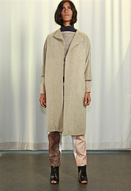DIPLOM Anna Romanowska-20 DIPLOM Anna Romanowska-20