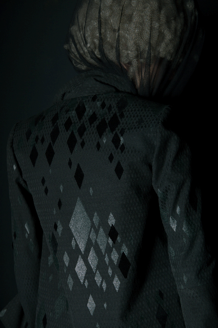 Irvine_web_9.gif Irvine_web_9.gif