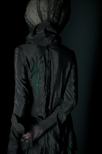 Irvine_web_8.gif Irvine_web_8.gif