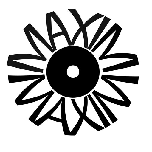Logo-Maxim-Siebdruck.jpg