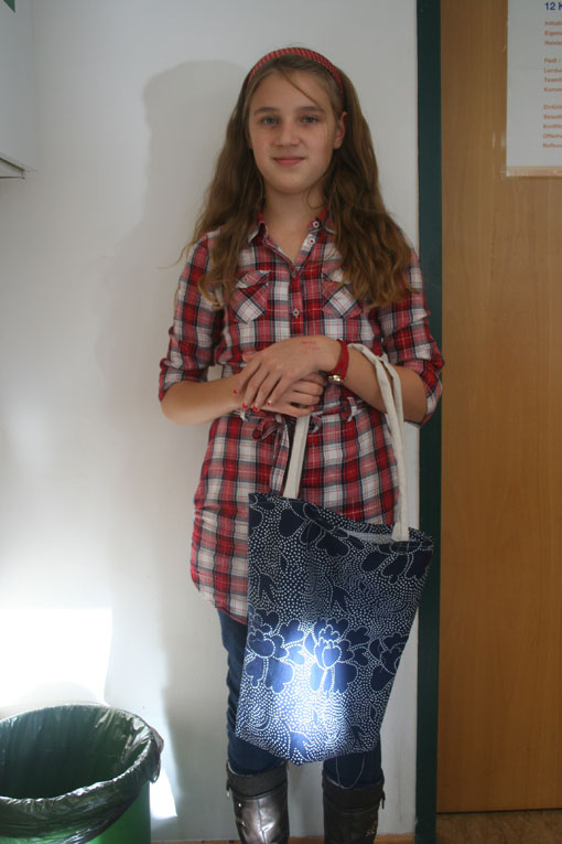 fertig1.jpg fertig1.jpg