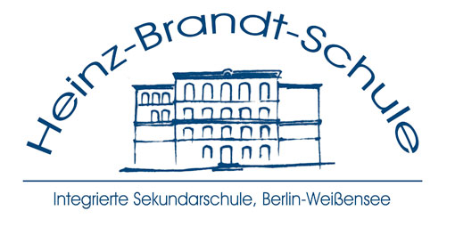 hb-logo-1.jpg hb-logo-1.jpg