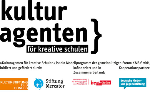 Kulturagenten_Logo_B_KO_rgb.jpg Kulturagenten_Logo_B_KO_rgb.jpg