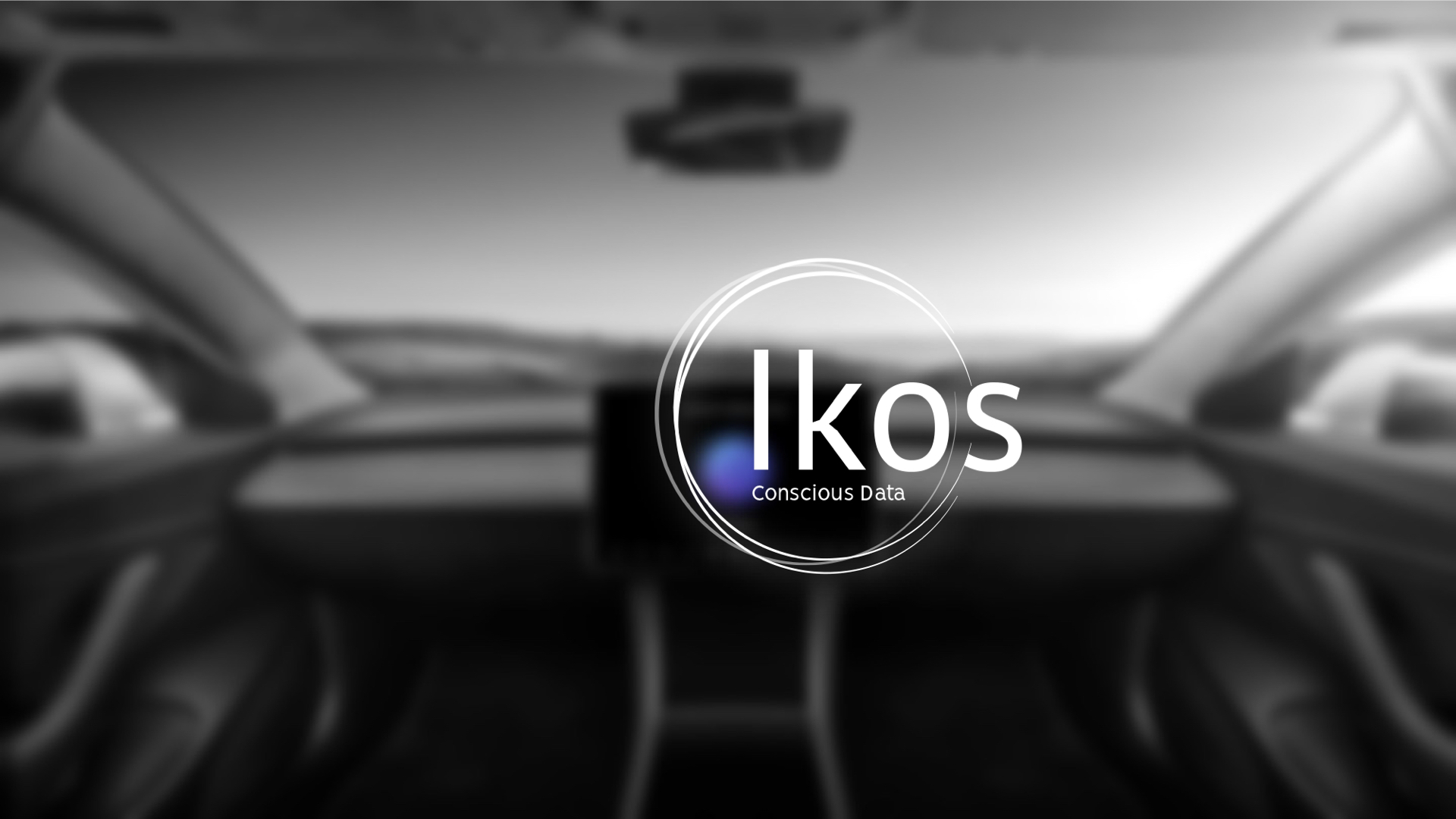 Ikos Ikos
