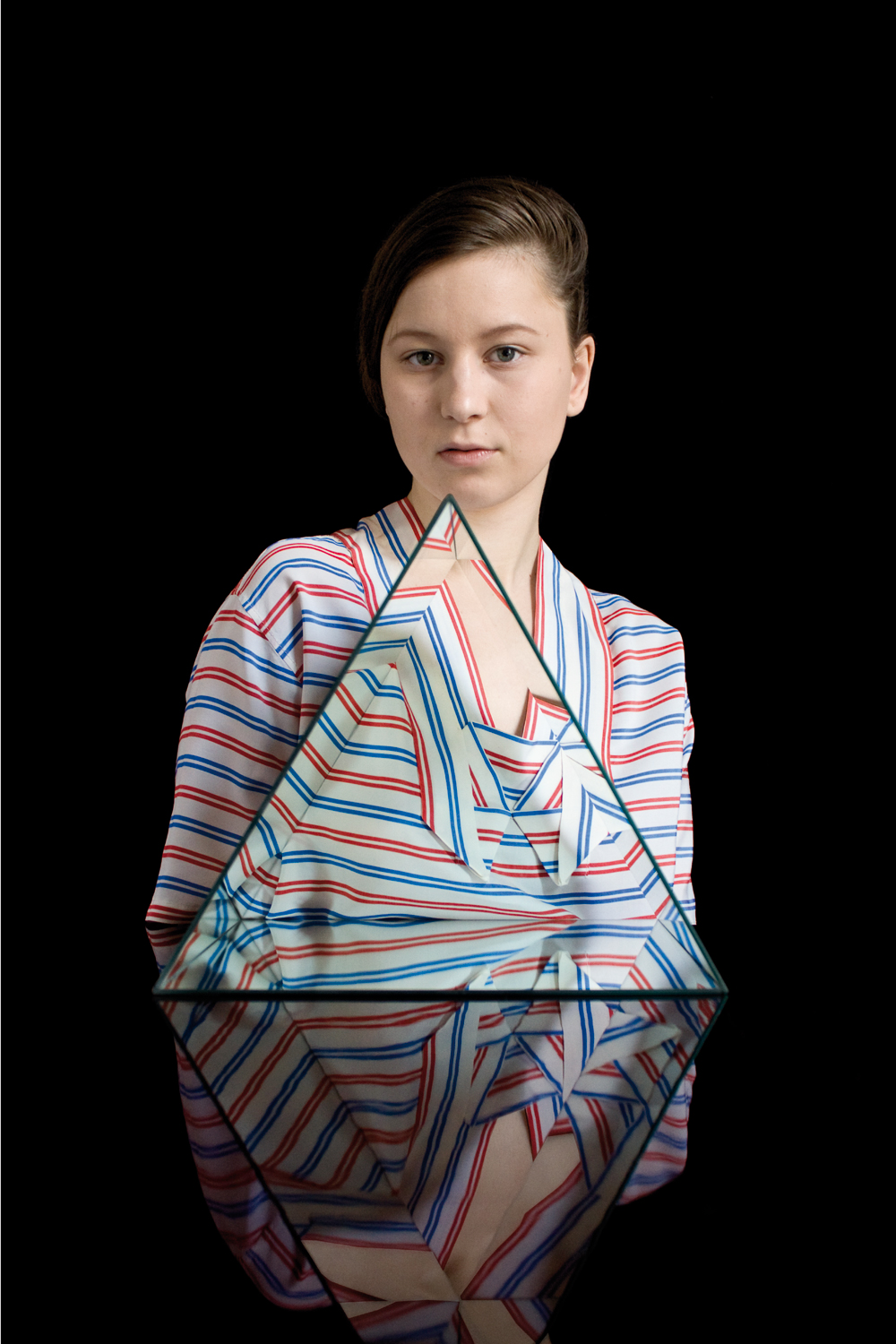 Eva Günter 2010 Eva Günter 2010