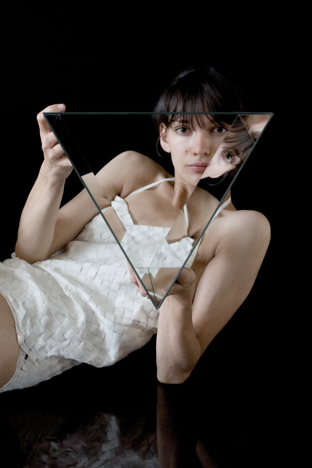 Eva Günter 2010 Eva Günter 2010