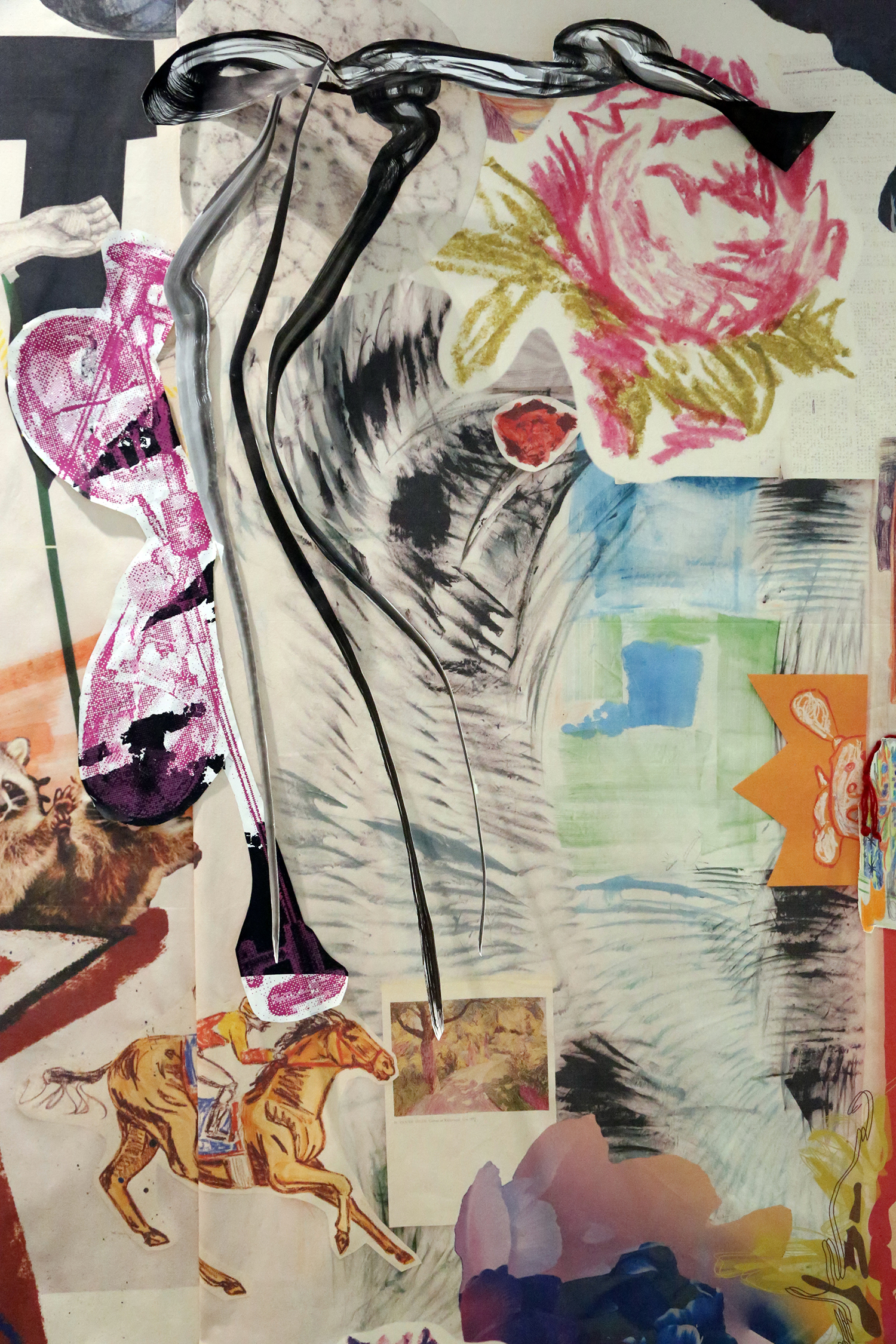 Collage Collage