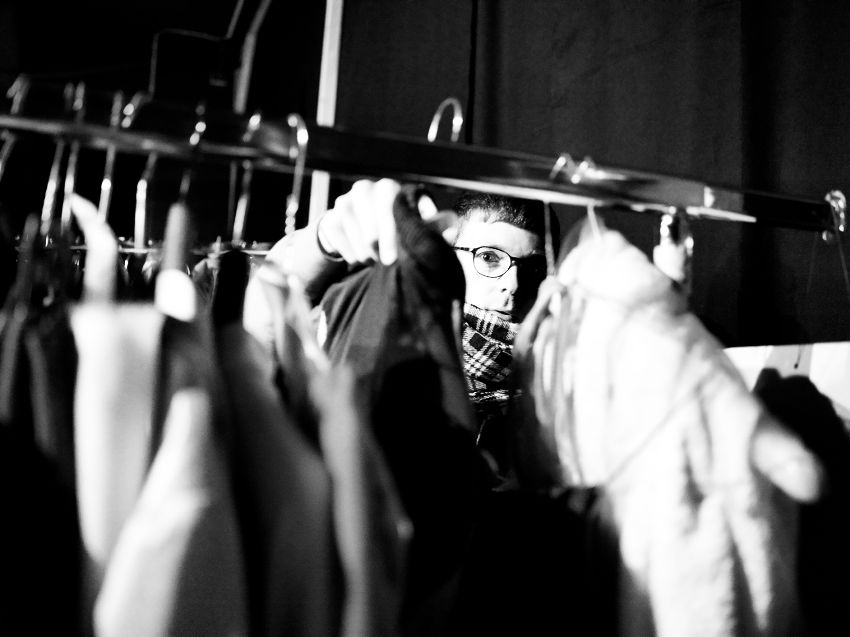 seefashion seefashion