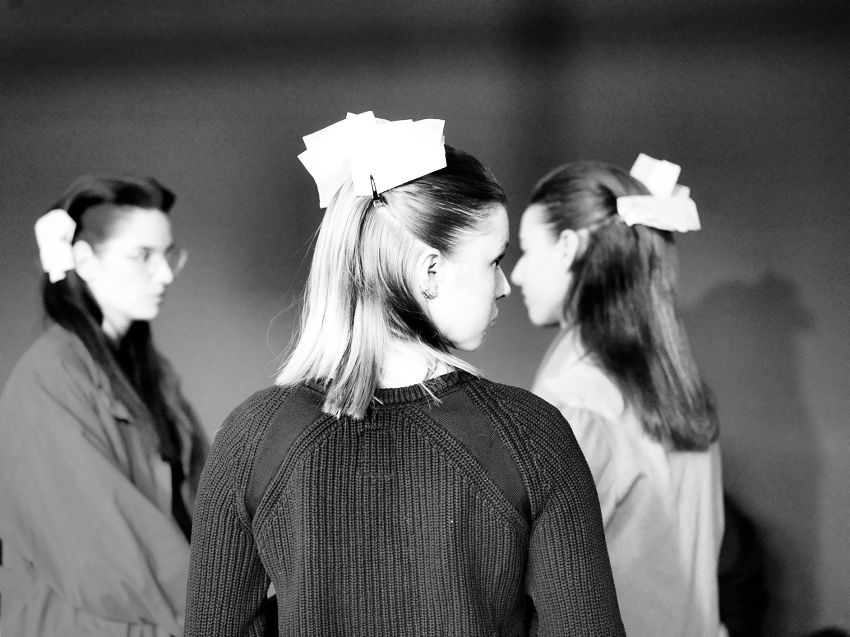 seefashion seefashion
