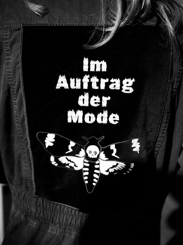 seefashion seefashion