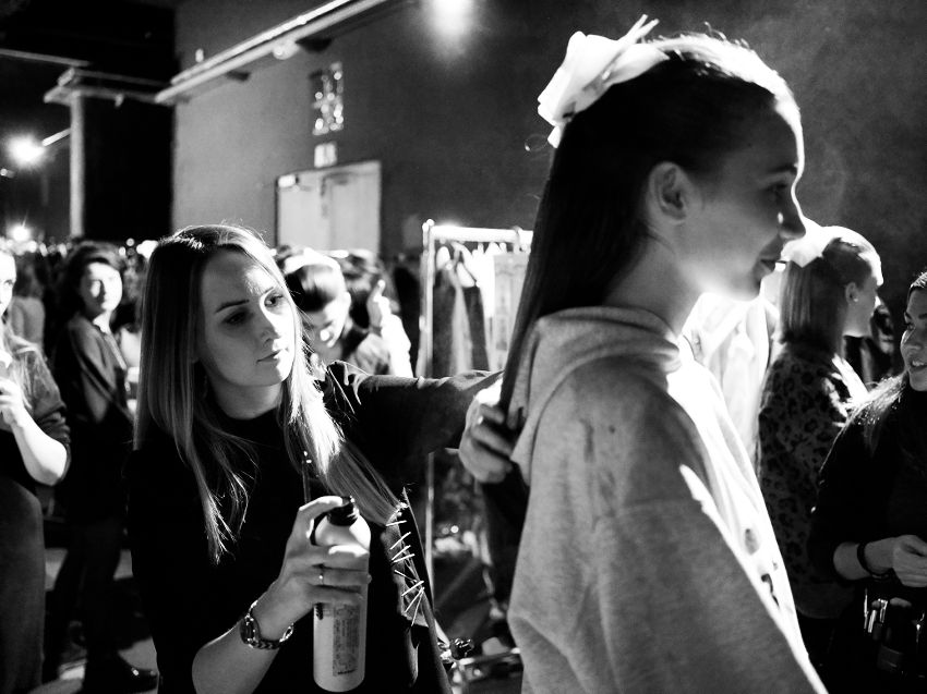 seefashion seefashion