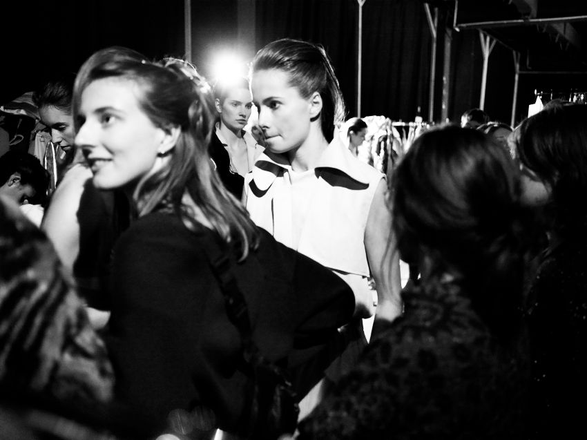 seefashion seefashion