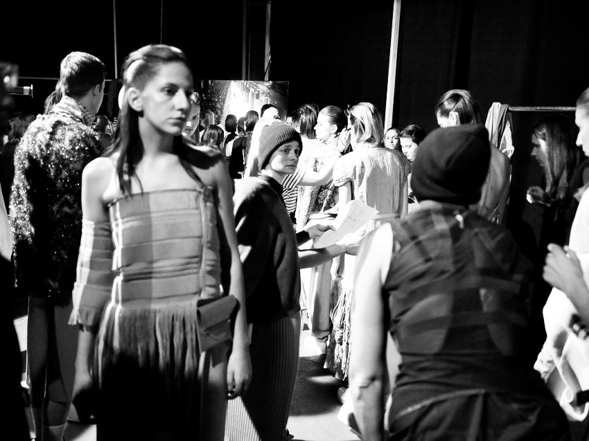 seefashion seefashion
