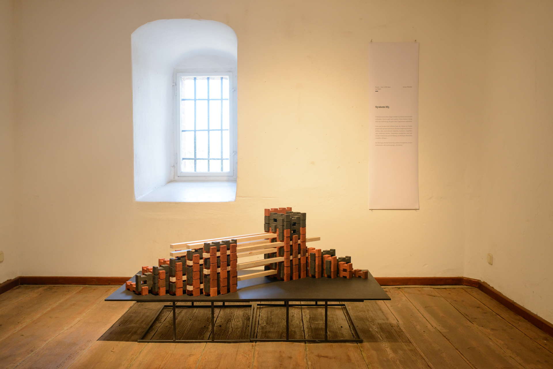 Ausstellung Beeskow Ausstellung Beeskow