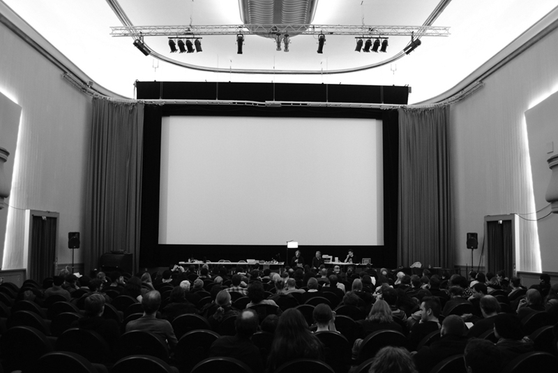 Saal Saal