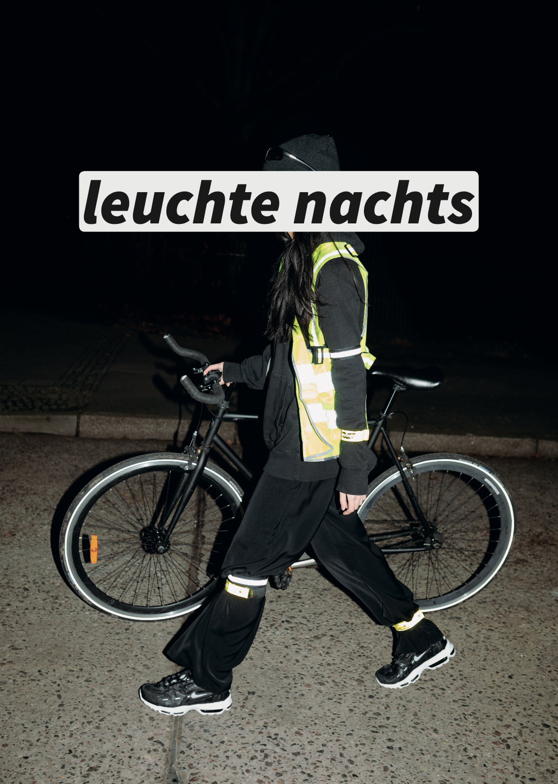 Birgit Kunz Birgit Kunz