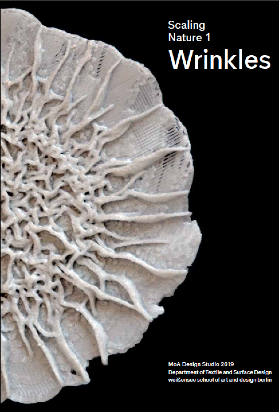 Scaling Nature 1_Wrinkles_Broschüre Scaling Nature 1_Wrinkles_Broschüre