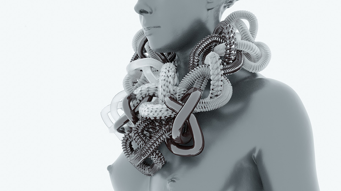 codes_in_knots_Nayeli_Vega_Vargas_kunsthochschule_weissensee_berlin_2 codes_in_knots_Nayeli_Vega_Vargas_kunsthochschule_weissensee_berlin_2