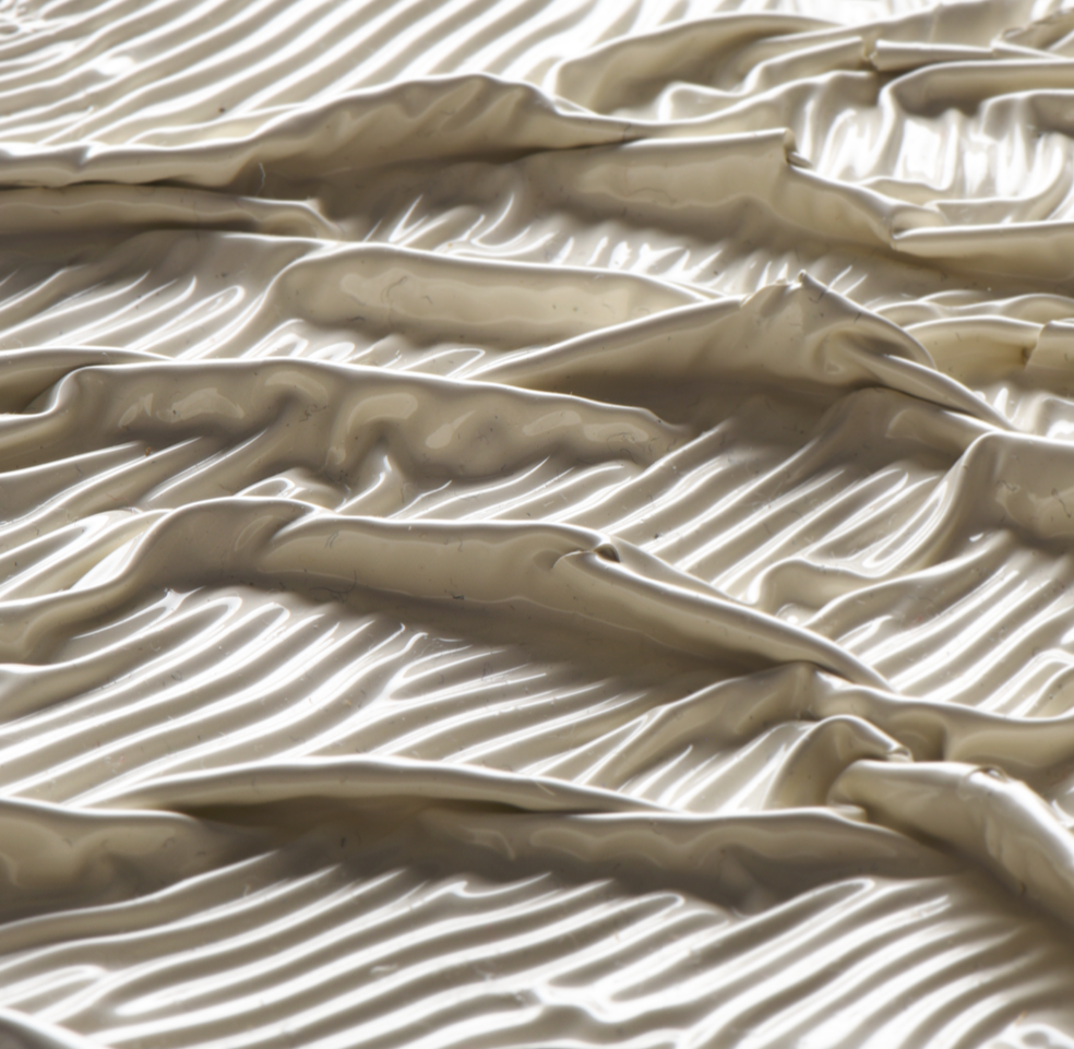 MoA Design Studio_Scaling Nature_Wrinkles_Luis Magg MoA Design Studio_Scaling Nature_Wrinkles_Luis Magg
