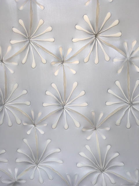 MoA Design Studio_Scaling Nature_Xingwen Pan MoA Design Studio_Scaling Nature_Xingwen Pan