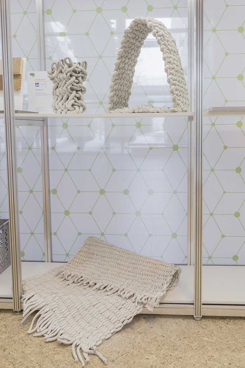 Betontextil1 Betontextil1