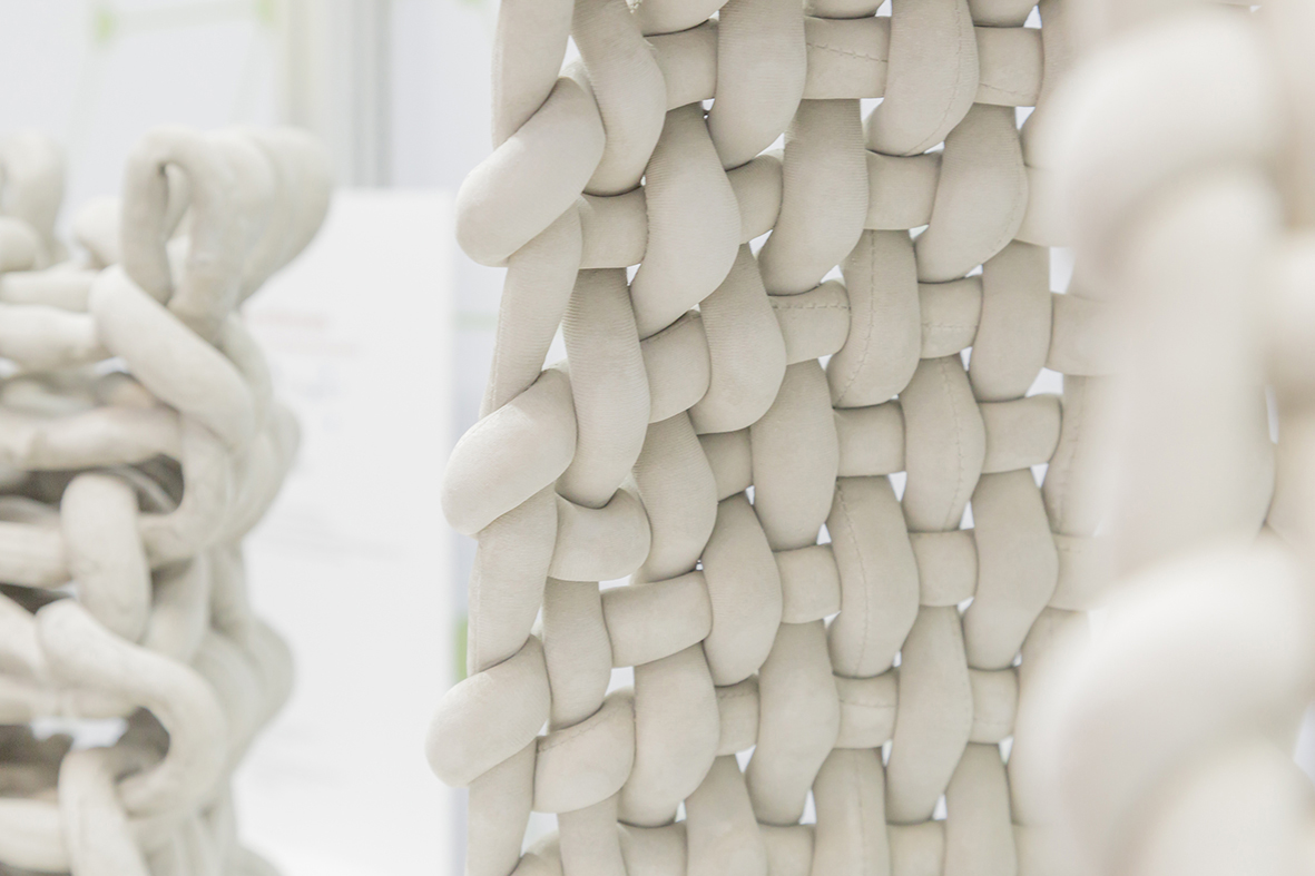 Betontextil2 Betontextil2